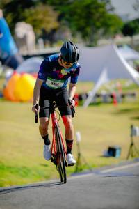 BIB: 
                            <button type="button" onclick="openModal(26181779)" class="btn btn-primary btn-sm float-right btn-popup" data-toggle="modal" data-target=".modal-high-quality">
                        <i class="fas fa-shopping-cart"></i> 添加到购物车
                    </button>
                                            <button type="button" onclick="isThisMe(26181779, true)" class="btn btn-success btn-sm float-right btn-popup btn-isme hidden" data-toggle="tooltip" data-placement="bottom" title="นี่คือรูปของคุณใช่ไหม คลิกที่นี่เพื่อเอาเข้าอัลบั้ม">
                        <i class="fas fa-plus"></i> 添加到相册
                    </button>
                    <button type="button" onclick="isThisMe(26181779, false)" class="btn btn-warning btn-sm float-right btn-popup btn-isnotme hidden">
                        <i class="fas fa-ban"></i> 从相册移除
                    </button>